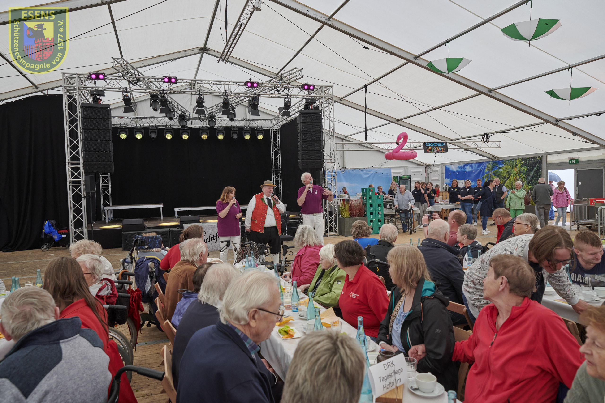 Schuetzencompagnie Esens 12 07 24 1 56 